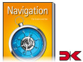 Navigation - Für Küste und See