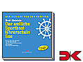 Sportbootführerschein See - Lehrbuch