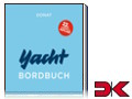Yacht-Bordbuch - Handbuch für's Cockpit