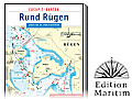 Cockpit-Karten - Rund Rügen