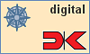 [digitale Karten]