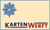 KartenWerft