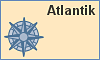 Atlantik