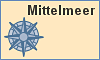 Mittelmeer