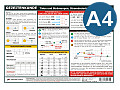 Gezeitenkunde (Info-Tafel)