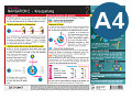 Navigation [2] - Kreuzpeilung (Info-Tafel)