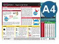 Navigation [4] - Feuer in der Kimm (Info-Tafel)