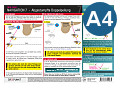 Navigation [7] - Abgestumpfte Doppelpeilung (Info-Tafel)