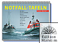 Notfall-Tafeln