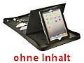 Skipper-Navigations-Mappe mit Tablet-Fach, Ecobra 705610 (ohne Inhalt)