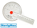 Winkelplotter, NavigMax 593 C