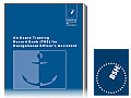 On Board Training Record Book (TRB) - for Navigational Officer's Assistant (NOA)
