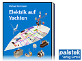 Elektrik auf Yachten