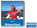 Skippertipps - Band III Skippertipps - Band III