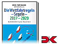 Wettfahrtregeln Segeln (2017 bis 2020) Wettfahrtregeln Segeln (2017 bis 2020)