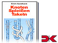 Knoten - Spleißen - Takeln