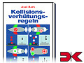 Kollisionsverhütungsregeln (KVR)