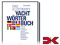 Das illustrierte Yachtwörterbuch