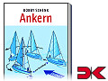 Ankern