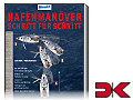 Hafenmanöver - Schritt für Schritt (mit dem Segelboot)