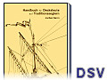 Handbuch für Decksleute auf Traditionsseglern