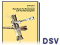 Handbuch für Bootsleute auf Traditionsseglern