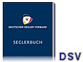 Seglerbuch