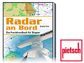 Radar an Bord - Das Praxishandbuch für Skipper