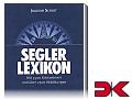 Segler Lexikon