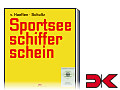 Sportseeschifferschein (SSS) - Lehrbuch