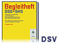 Begleitheft zum SSS + SHS