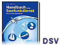 Handbuch für den Seefunkdienst - Sport- und Berufsschifffahrt