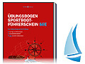 Sportbootführerschein See - Frage-/Antwortbogen