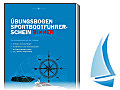 SBF Binnen, Motor (Frage-/Antwortbogen) SBF Binnen, Motor (Frage-/Antwortbogen)