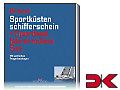 Sportküstenschifferschein SKS + Sportbootführerschein SBF See - Lehrbuch
