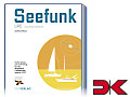 Seefunk (LRC) - Lehrbuch mit Fragen- und Antwortenkatalog