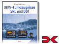 UKW-Funkzeugnisse SRC und UBI - Lehrbuch