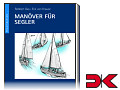 Manöver für Segler