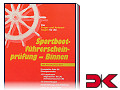 SportbootfĂĽhrerschein Binnen, Motor - Frage-/Antwortbogen, Second-Hand SportbootfĂĽhrerschein Binnen, Motor - Frage-/Antwortbogen, Second-Hand
