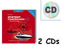 Hörbuch mit amtl. Prüfungsfragen - SBF-See Hörbuch mit amtl. Prüfungsfragen - SBF-See