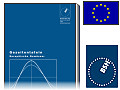 Gezeitentafeln / Tidentafeln 2021 - europäische Gewässer