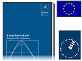 Gezeitentafeln / Tidentafeln 2023 - europäische Gewässer