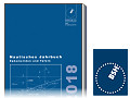 Nautisches Jahrbuch 2018 - Ephemeriden und Tafeln Nautisches Jahrbuch 2018 - Ephemeriden und Tafeln
