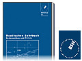 Nautisches Jahrbuch 2021 - Ephemeriden und Tafeln