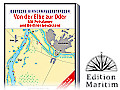 Deutsche Binnenwasserstraßen 4 - Elbe / Oder