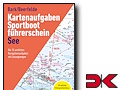 Kartenaufgaben Sportbootführerschein See