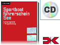 Sportbootführerschein See - Lernprogramm + Fragenkatalog