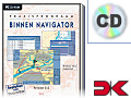 Binnen Navigator (Version 2.0)