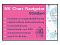 Chart Navigator Standard