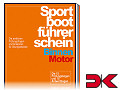 SportbootfĂĽhrerschein Binnen, Motor - Frage-/Antwortbogen, Second-Hand SportbootfĂĽhrerschein Binnen, Motor - Frage-/Antwortbogen, Second-Hand